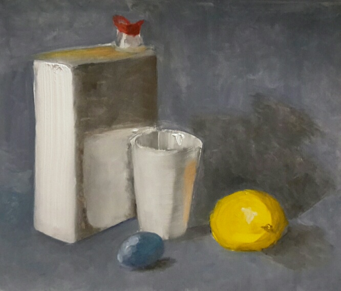 "Spiegelen"