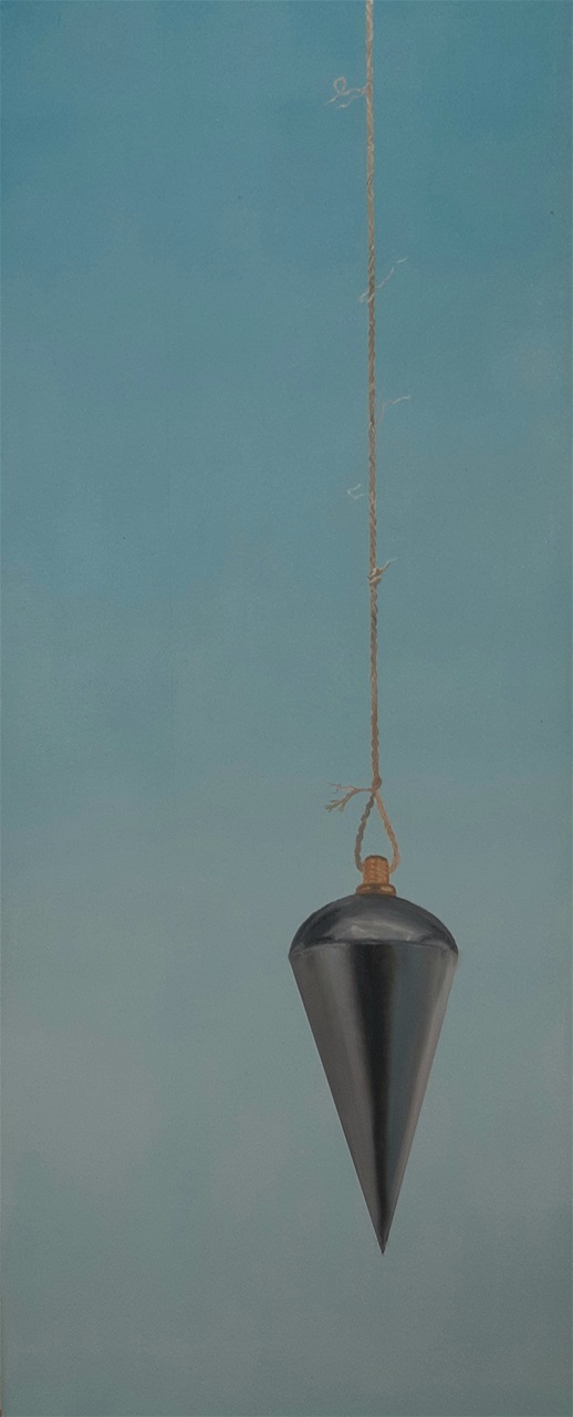 “Hang tight”