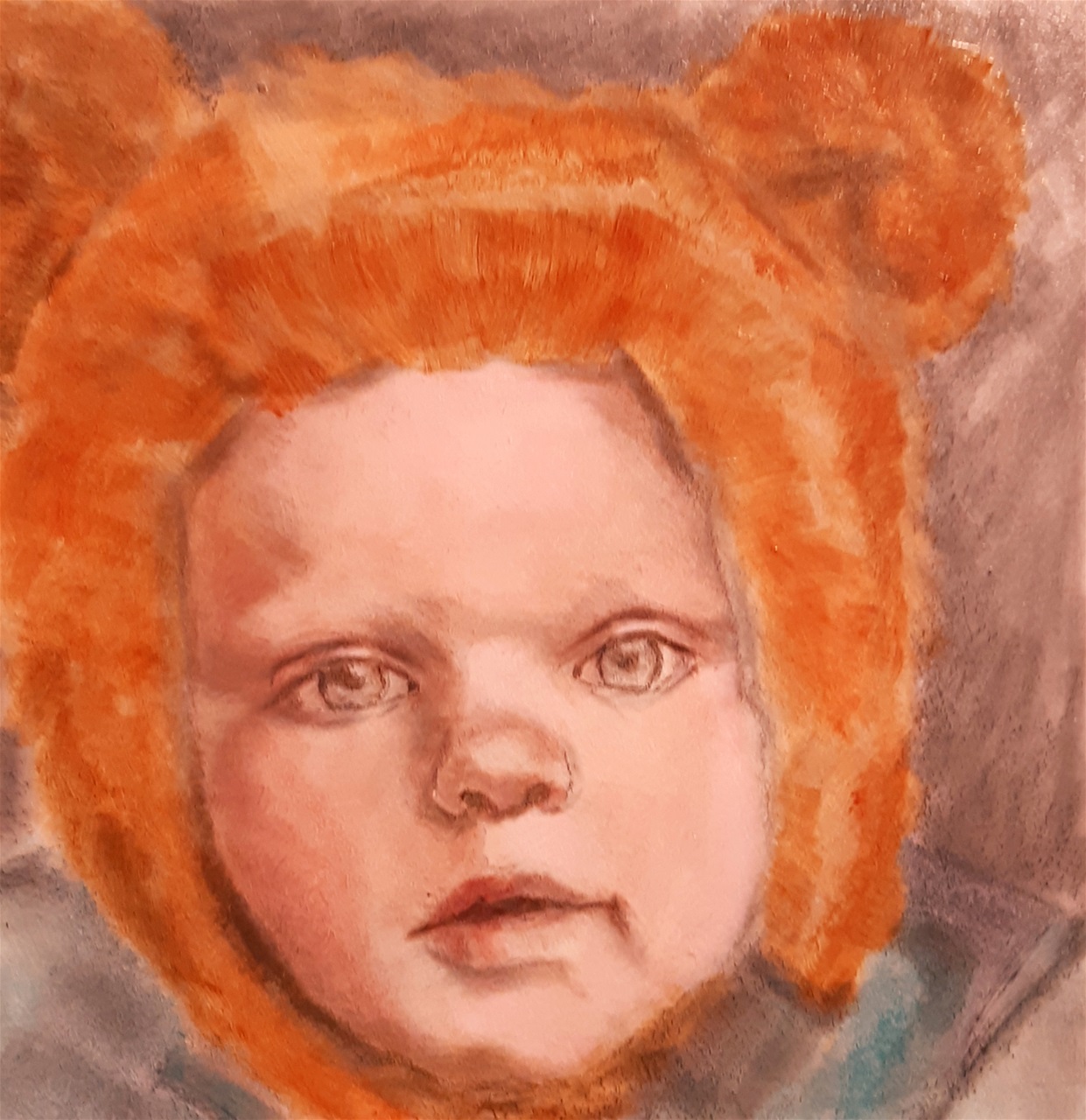 "Abel"