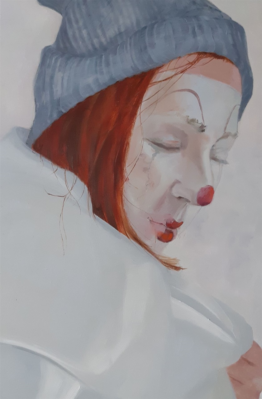 "Embrace"